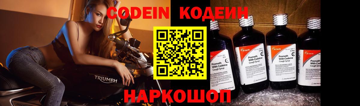МЕФ Ярославль