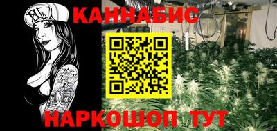 mdma Пыть-Ях