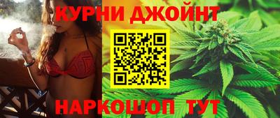 таблы Пугачёв
