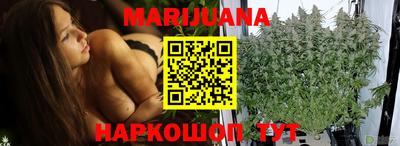 таблы Пугачёв