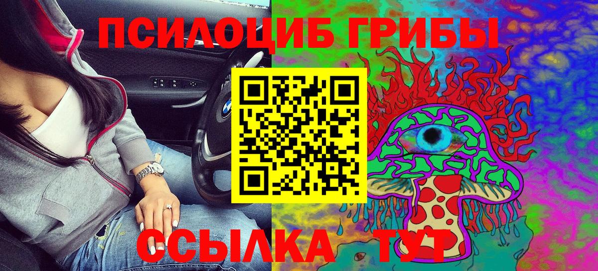 Галлюциногенные грибы Magic Shrooms  Псилоцибиновые грибы Magic Shrooms  Вход с VPN  Ярославль 